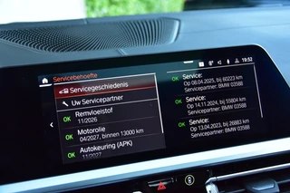 BMW 4 Serie – thumbnail 25