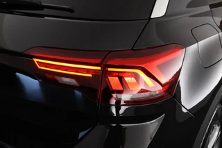 Volkswagen T-Roc – thumbnail 35