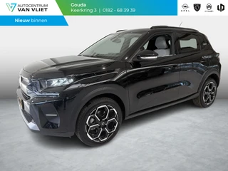 Citroën C3 – thumbnail 1