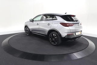 Opel Grandland – thumbnail 7