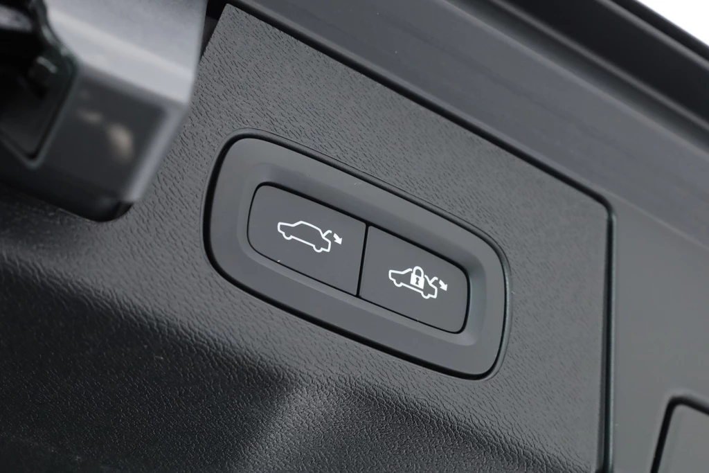 Volvo XC60 – foto 25