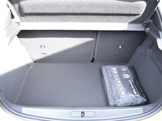 Peugeot 208 – thumbnail 25