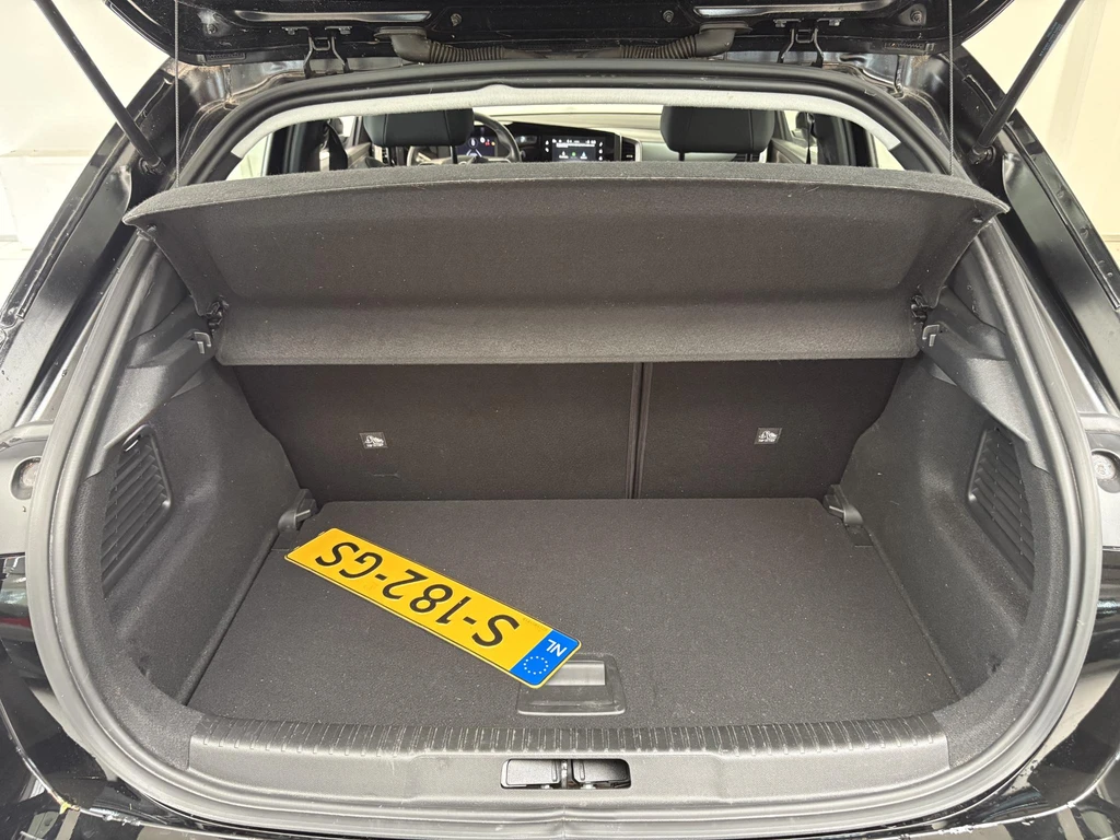 Opel Mokka-e – foto 18