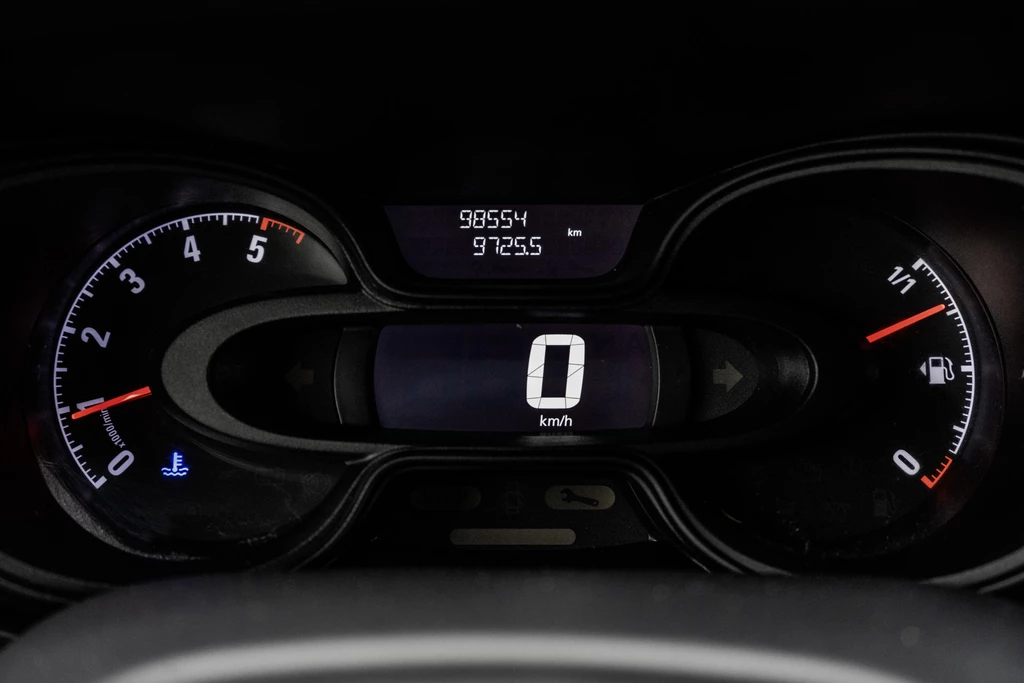 Opel Vivaro – foto 17