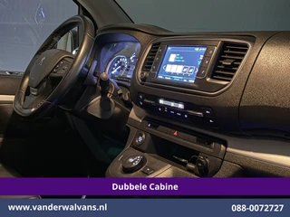 Peugeot Expert – thumbnail 19