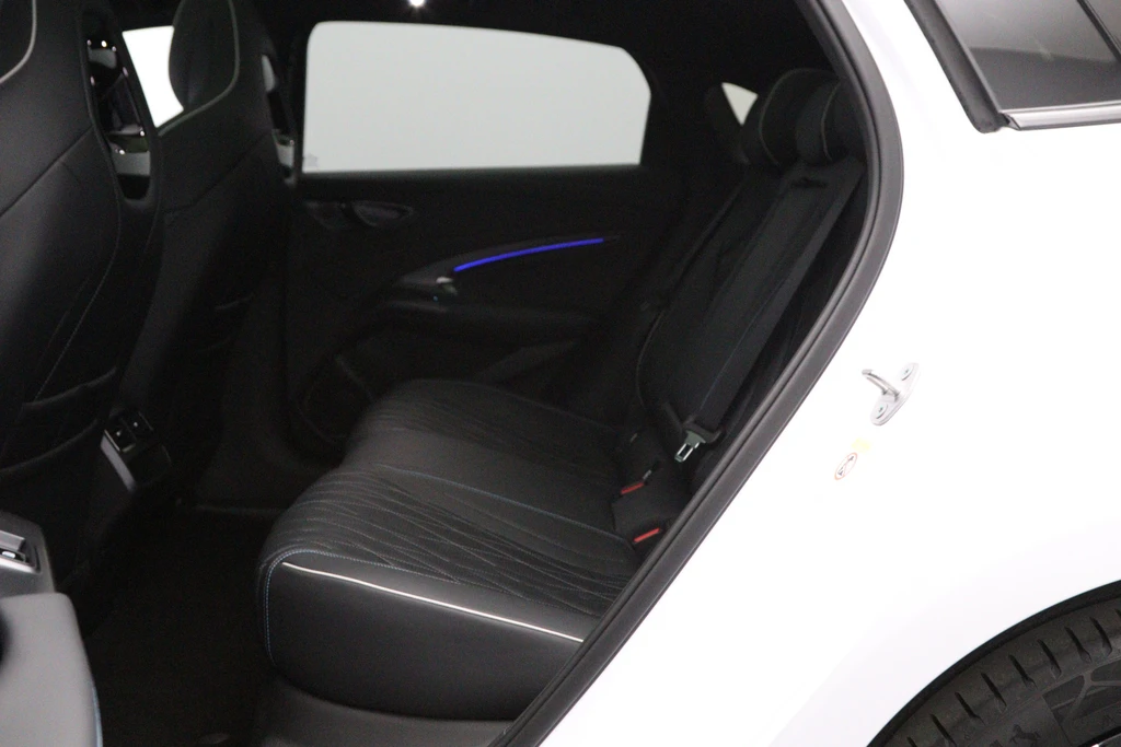 BYD SEAL – foto 34