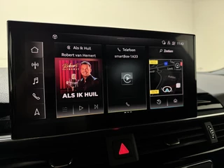 Audi A5 – thumbnail 52