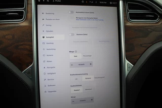 Tesla Model S – thumbnail 30