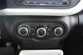 Renault Twingo – thumbnail 14