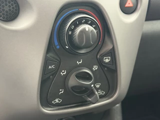Peugeot 108 – thumbnail 22
