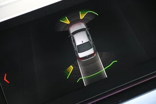 BMW 5 Serie – thumbnail 17