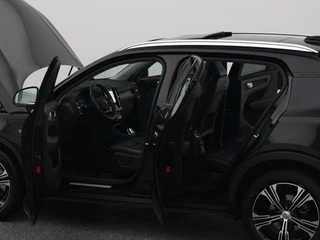 Volvo XC40 – thumbnail 35