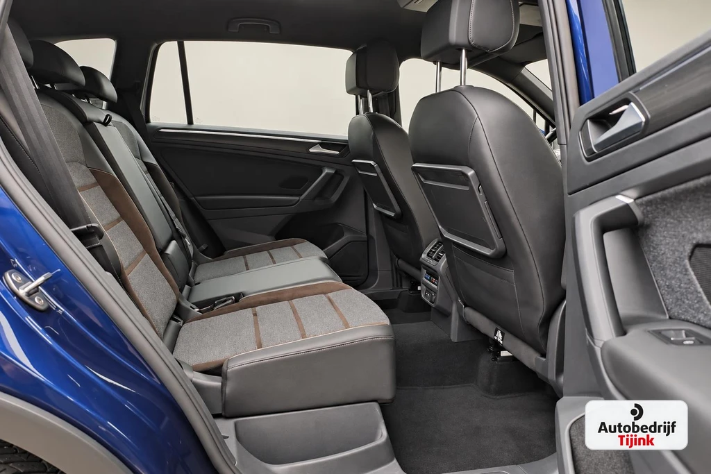 SEAT Tarraco – foto 40