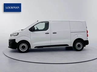 Peugeot Expert – thumbnail 6