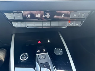 Audi Q4 e-tron – thumbnail 18