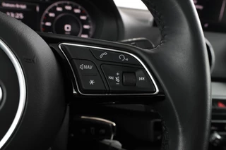 Audi Q2 – thumbnail 26