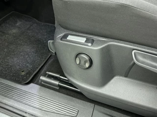 Volkswagen Caddy – thumbnail 23