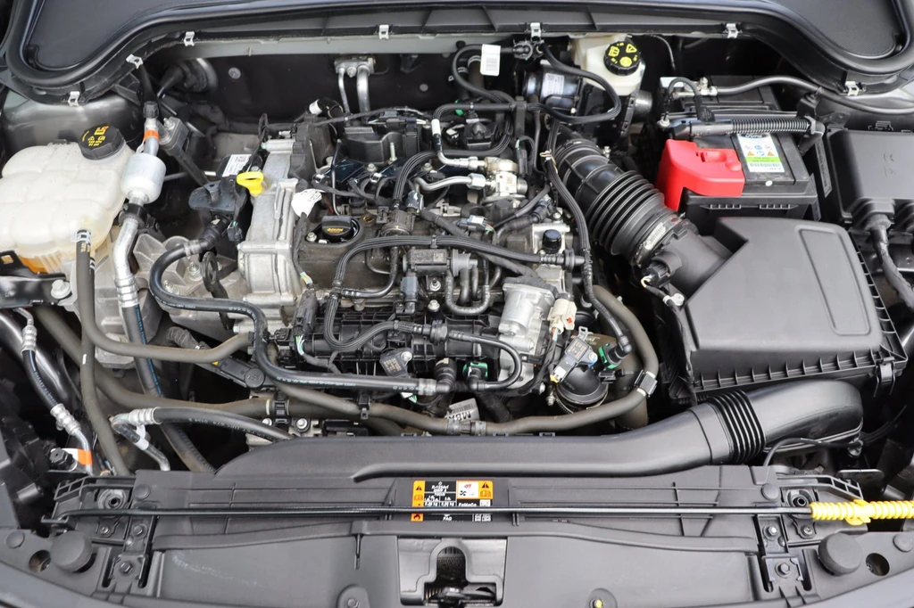Ford Focus – foto 31