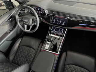 Audi Q7 – thumbnail 42