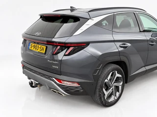 Hyundai Tucson – thumbnail 11