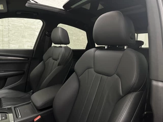 Audi Q5 – thumbnail 37