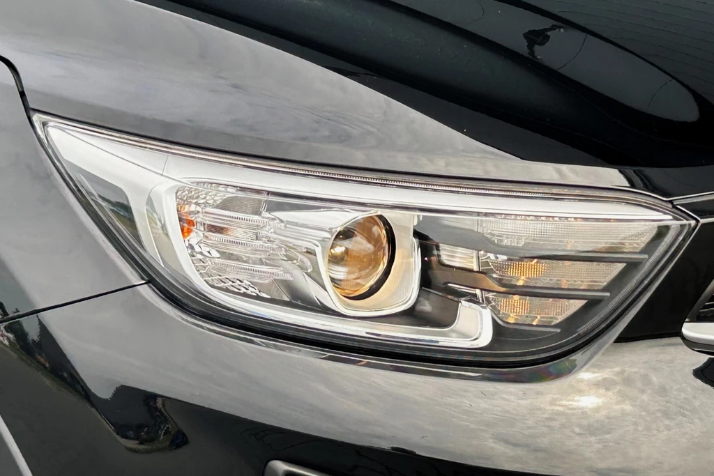 Kia Stonic – foto 24