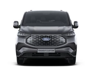 Ford Transit – thumbnail 8