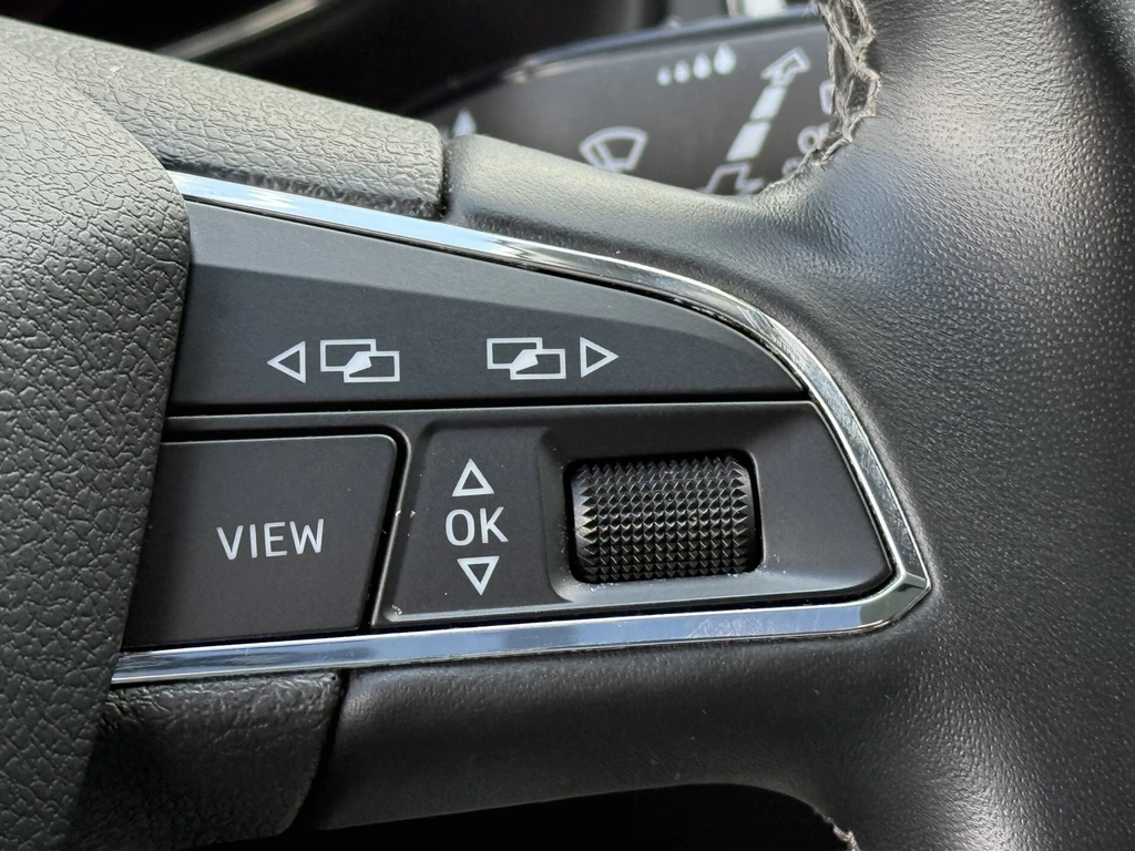 SEAT Ateca – foto 16