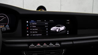 Porsche 911 – thumbnail 34