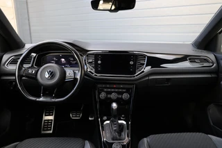 Volkswagen T-Roc – thumbnail 7