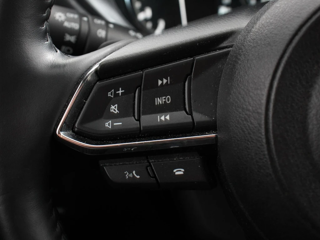 Mazda CX-5 – foto 26