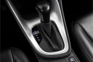 Toyota Yaris – thumbnail 16
