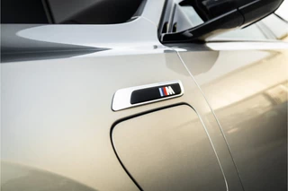 BMW 7 Serie – thumbnail 40