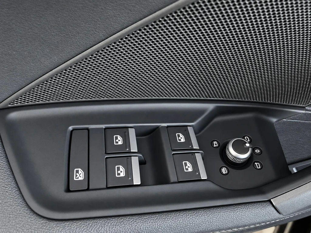 Audi A3 – foto 10