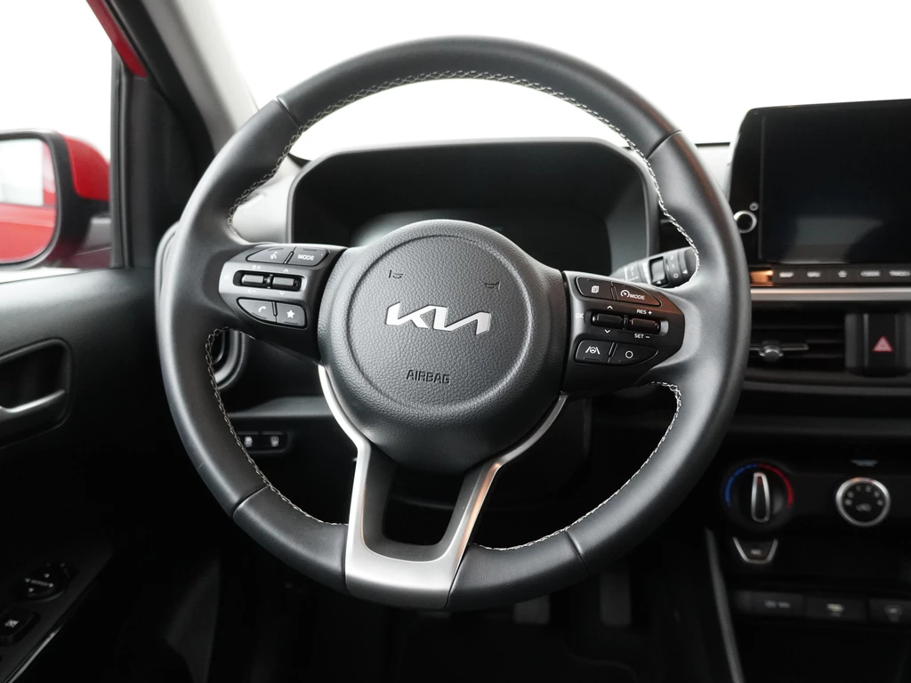 Kia Picanto – foto 40