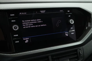 Volkswagen T-Cross – thumbnail 29