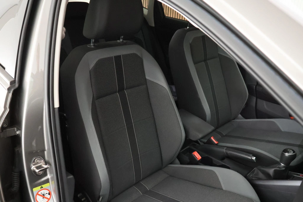 Volkswagen Polo – foto 7