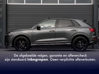Audi Q3 – thumbnail 3