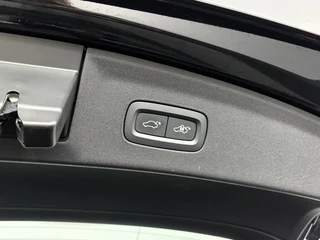 Polestar 2 – thumbnail 14