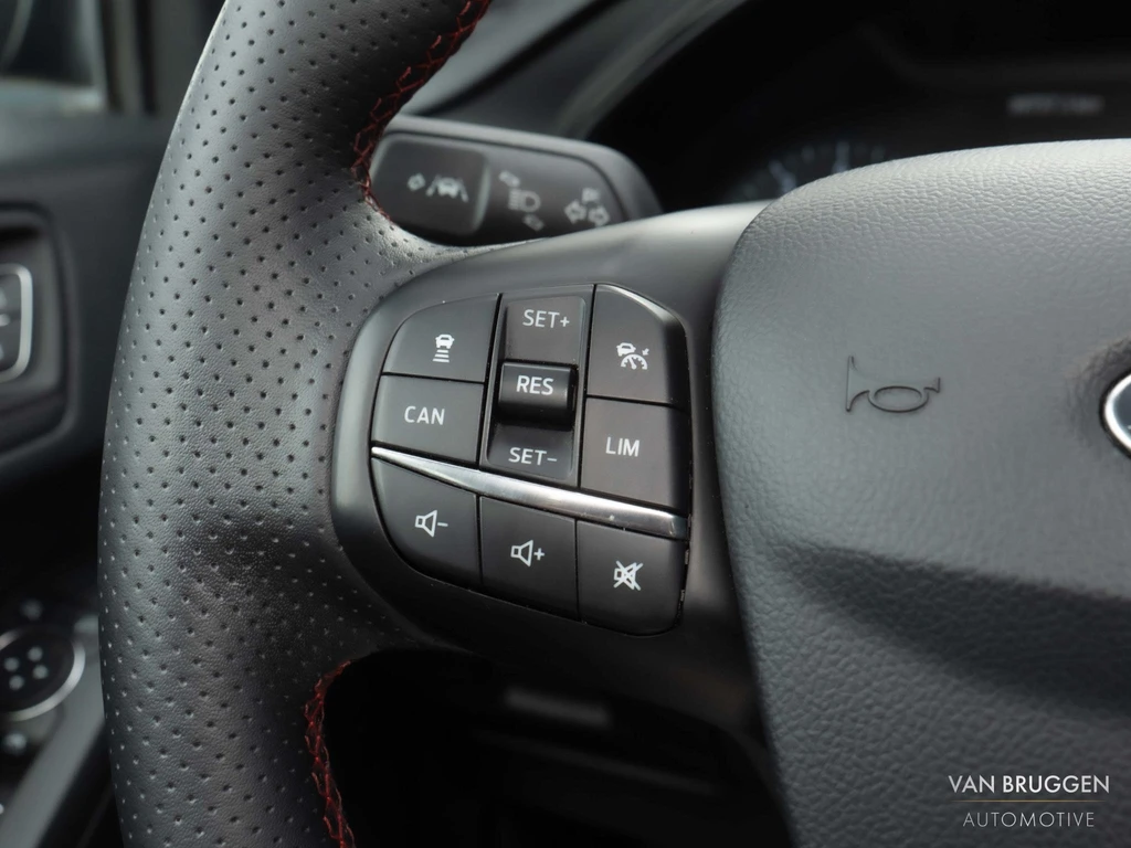 Ford Focus – foto 25