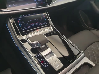 Audi Q8 – thumbnail 15
