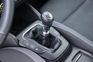 Ford Focus – thumbnail 15
