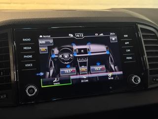 Škoda Karoq – thumbnail 33