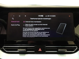 Kia Niro – thumbnail 15