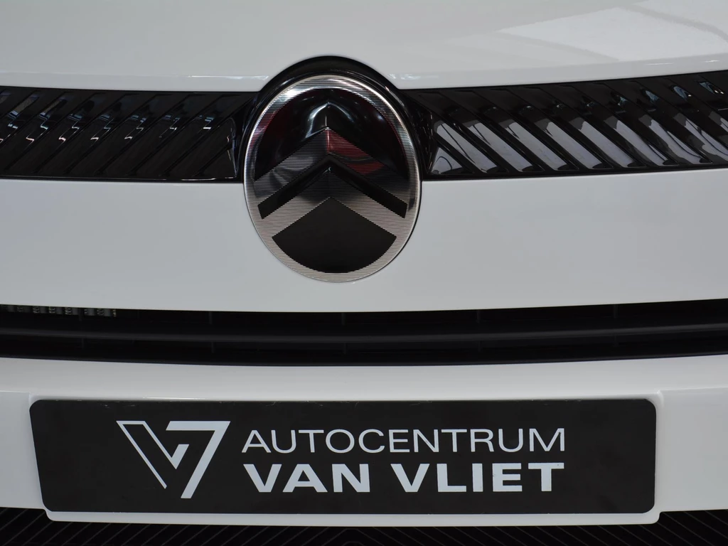 Citroën C3 – foto 5