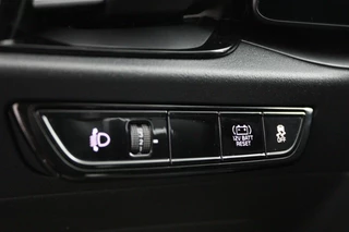Kia Niro – thumbnail 20