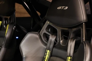 Porsche 911 – thumbnail 34