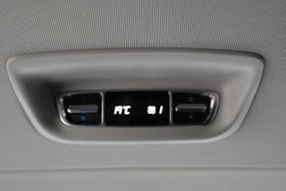 Mercedes-Benz EQV – thumbnail 22