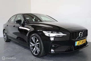 Volvo S60 – thumbnail 6