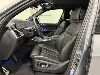 BMW X5 – thumbnail 16